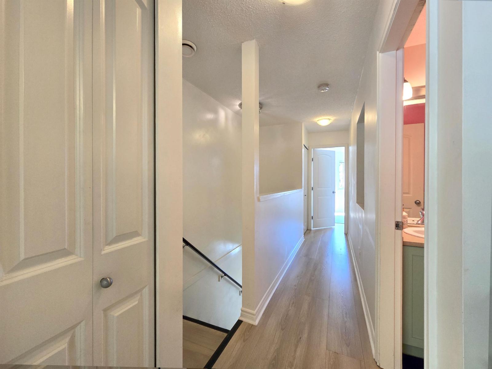 24 32501 Fraser Crescent, Mission, British Columbia V2V 1C5 - Photo 10 - R3109391