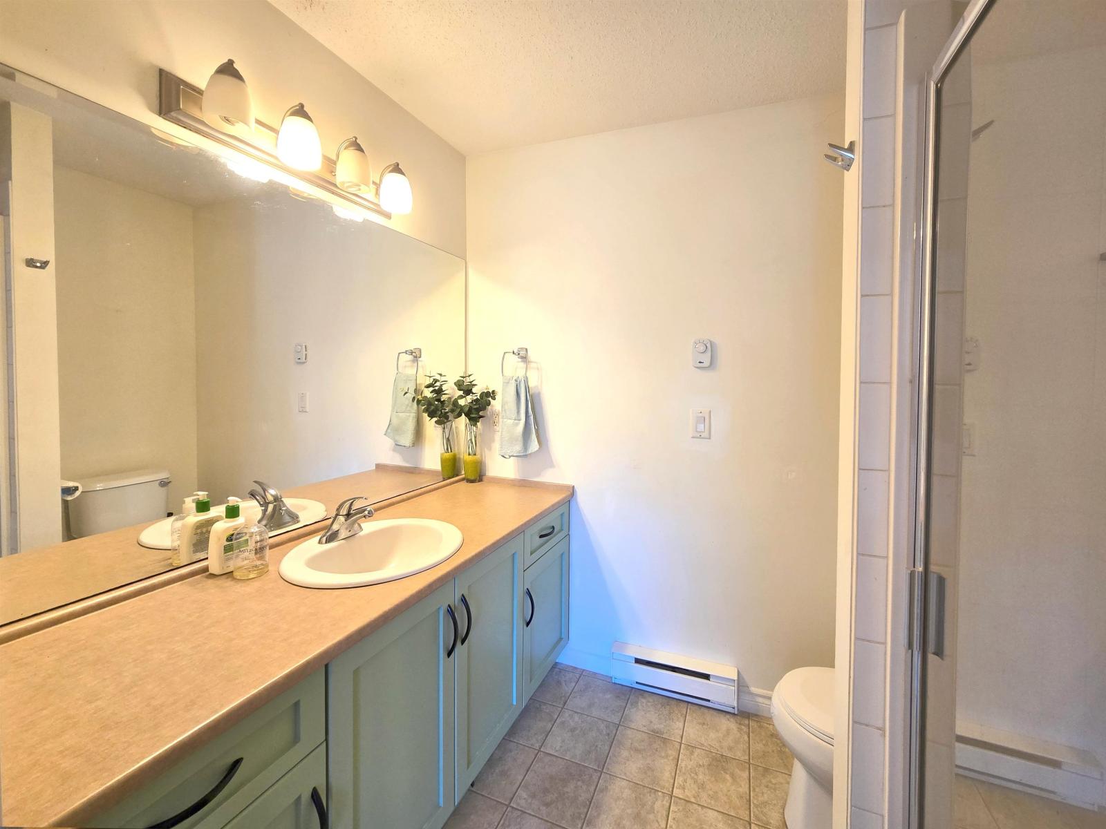 24 32501 Fraser Crescent, Mission, British Columbia V2V 1C5 - Photo 15 - R3109391
