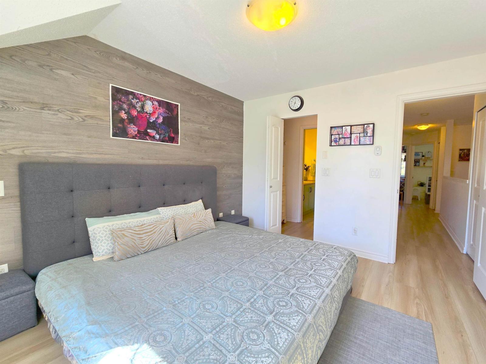 24 32501 Fraser Crescent, Mission, British Columbia V2V 1C5 - Photo 14 - R3109391