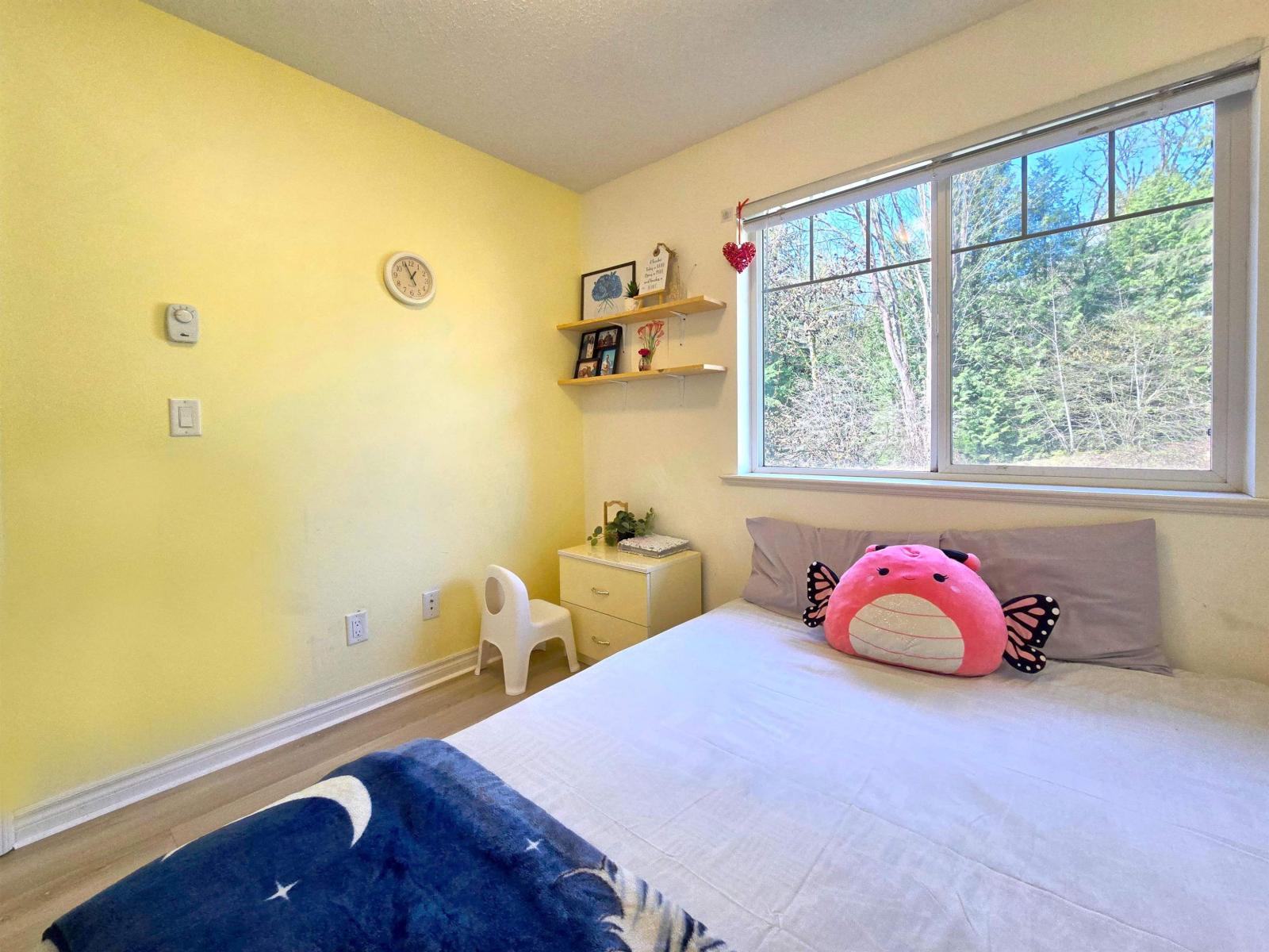 24 32501 Fraser Crescent, Mission, British Columbia V2V 1C5 - Photo 20 - R3109391