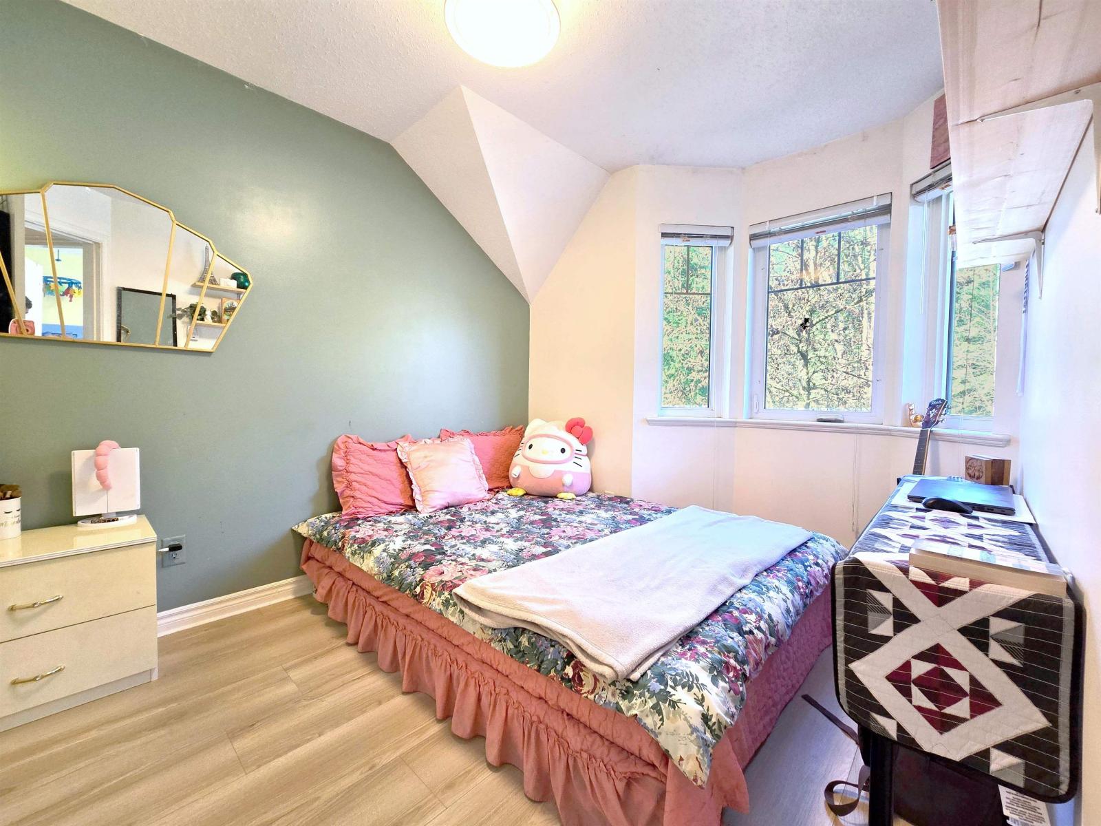 24 32501 Fraser Crescent, Mission, British Columbia V2V 1C5 - Photo 18 - R3109391