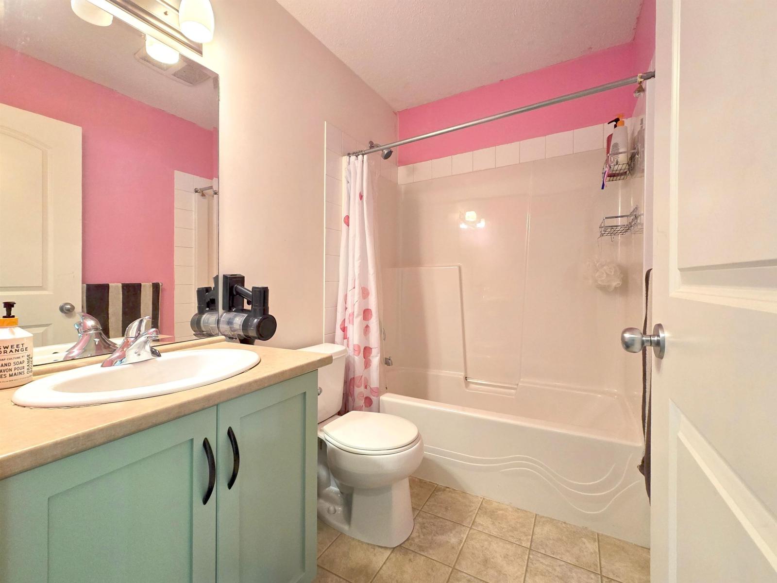 24 32501 Fraser Crescent, Mission, British Columbia V2V 1C5 - Photo 22 - R3109391
