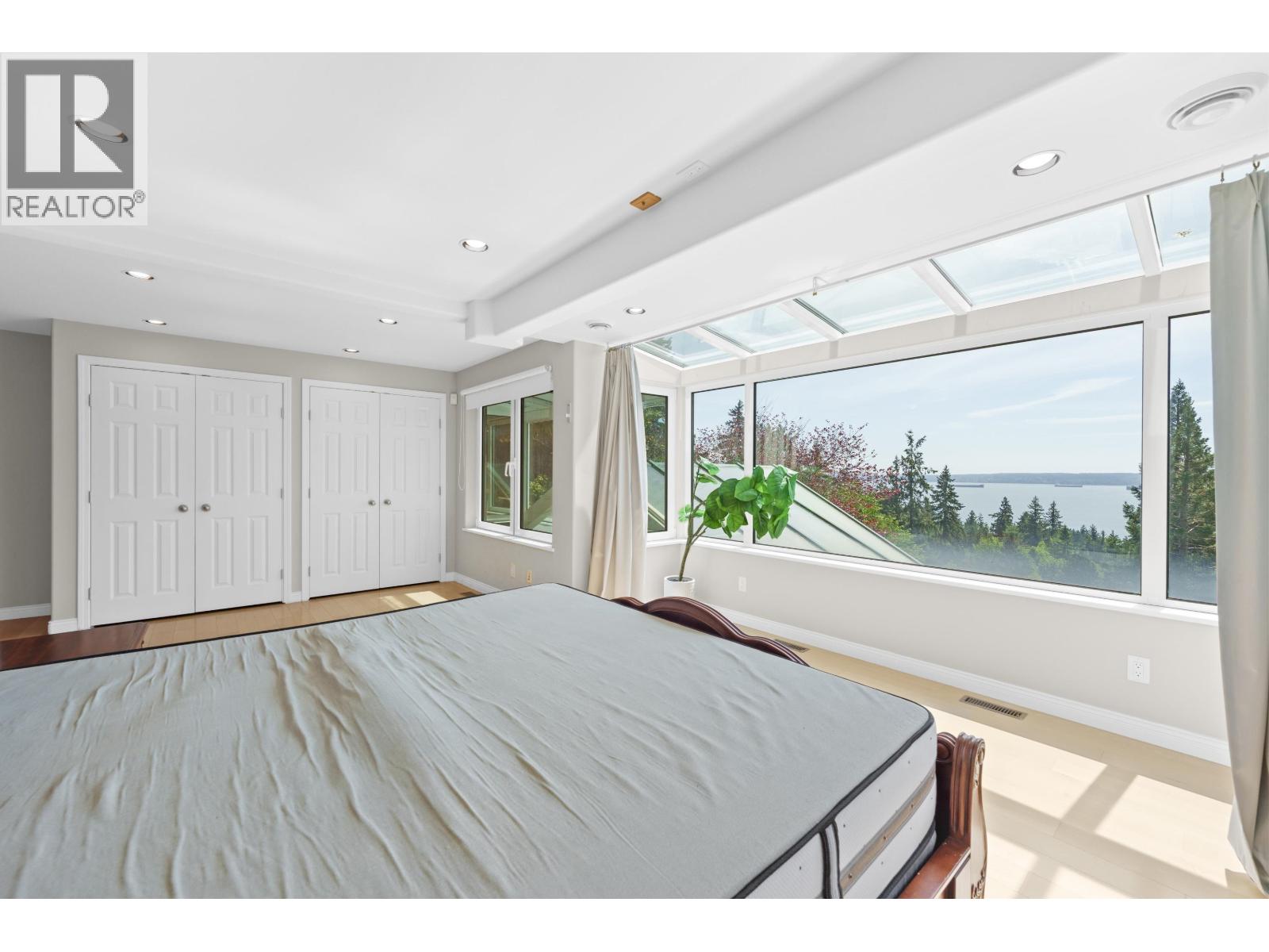 4253 Rockbank Place, West Vancouver, British Columbia  V7W 1A8 - Photo 28 - R3122931