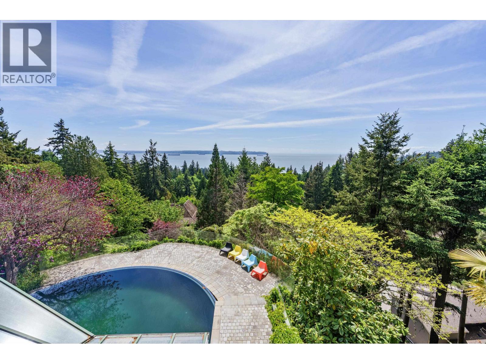 4253 Rockbank Place, West Vancouver, British Columbia  V7W 1A8 - Photo 29 - R3122931