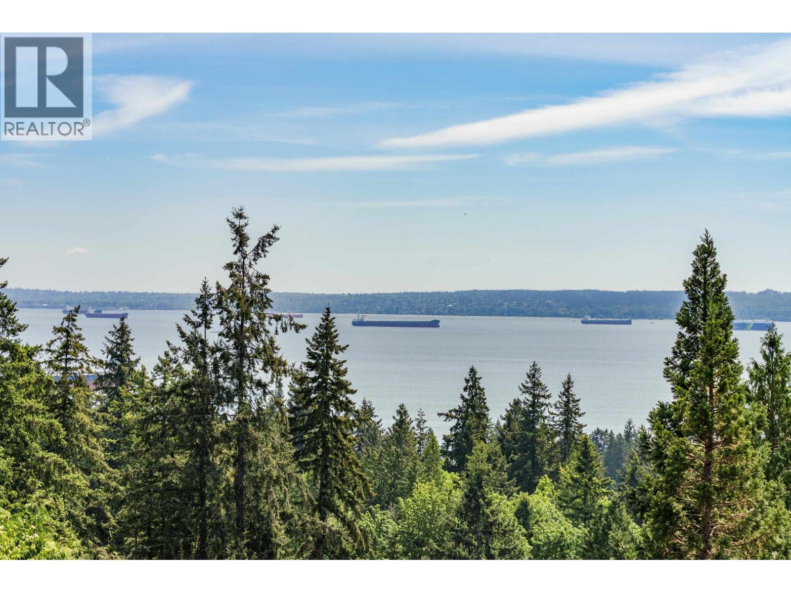 4253 Rockbank Place, West Vancouver, British Columbia  V7W 1A8 - Photo 32 - R3122931