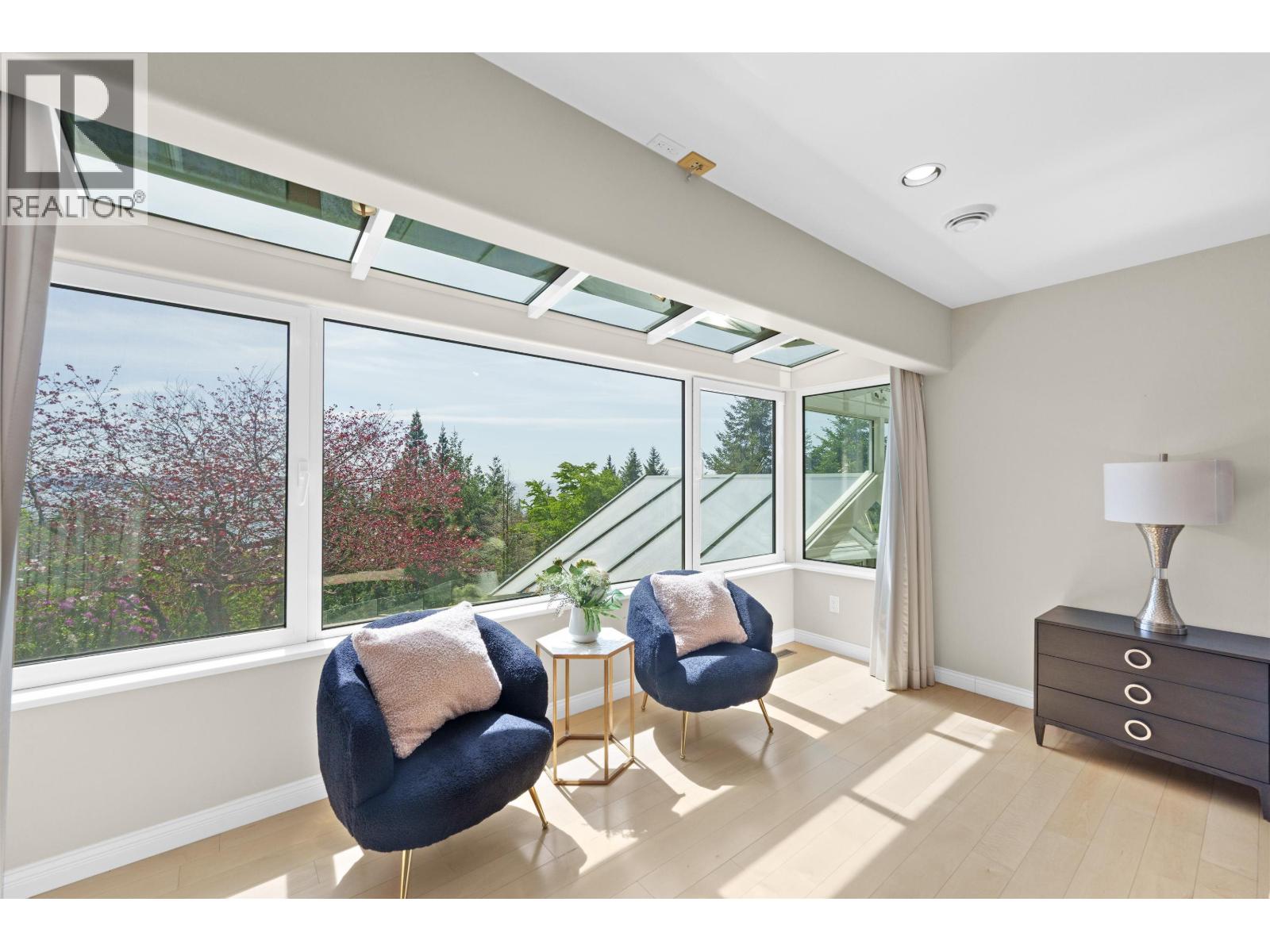 4253 Rockbank Place, West Vancouver, British Columbia  V7W 1A8 - Photo 23 - R3122931