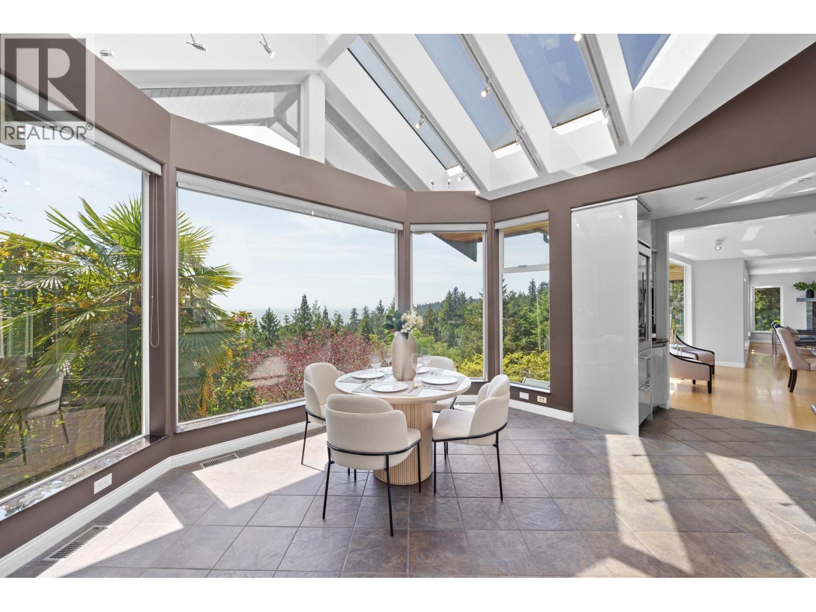 4253 Rockbank Place, West Vancouver, British Columbia  V7W 1A8 - Photo 15 - R3122931