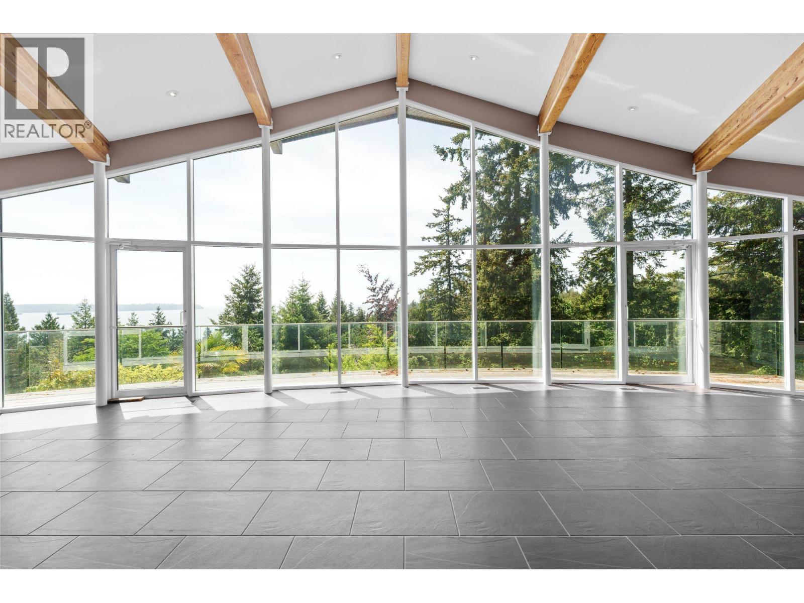 4253 Rockbank Place, West Vancouver, British Columbia  V7W 1A8 - Photo 17 - R3122931
