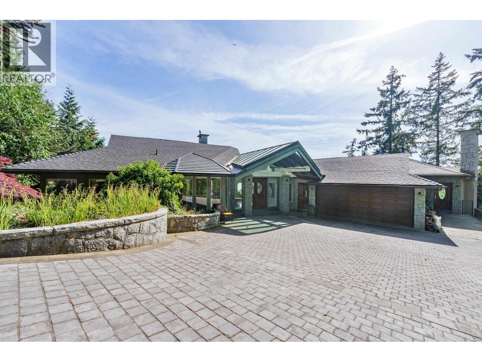 4253 Rockbank Place, West Vancouver, British Columbia  V7W 1A8 - Photo 40 - R3122931