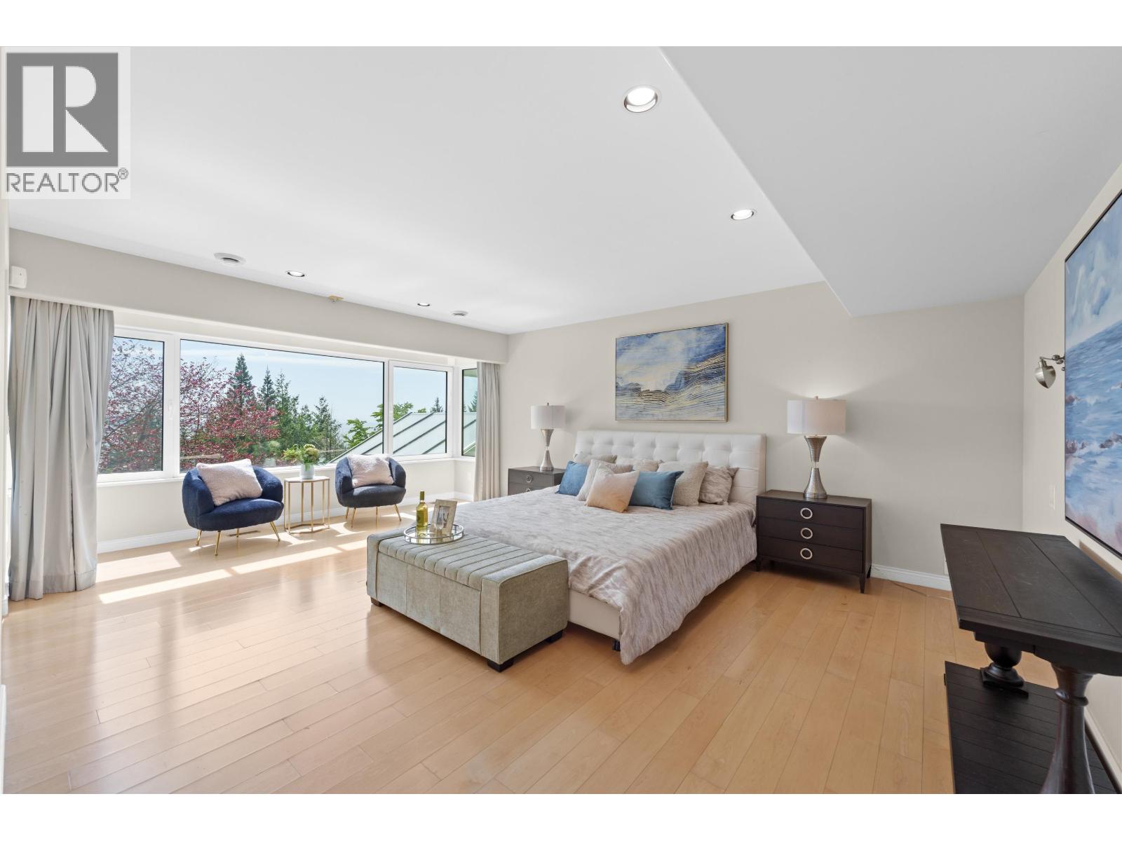 4253 Rockbank Place, West Vancouver, British Columbia  V7W 1A8 - Photo 22 - R3122931