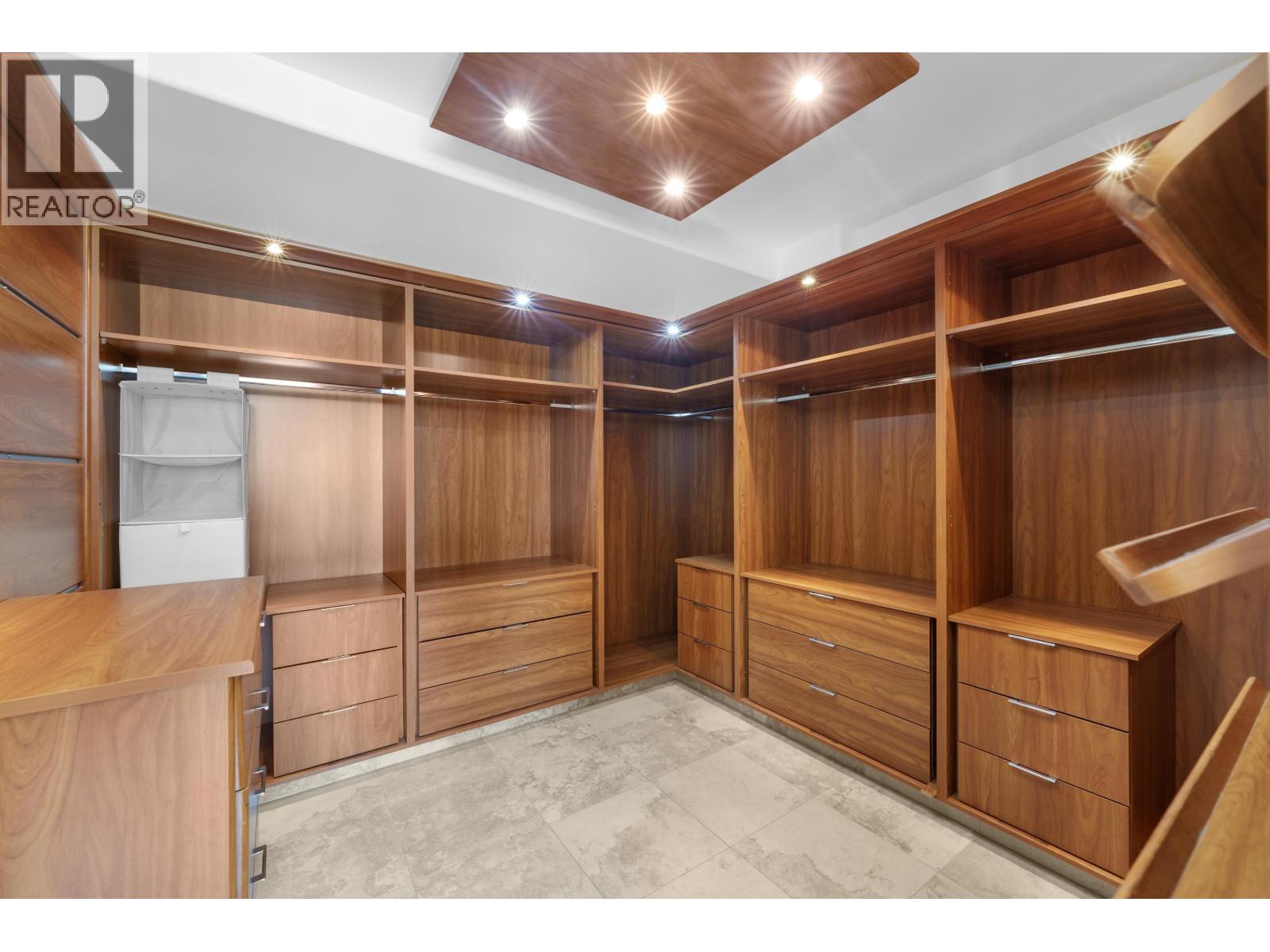 4253 Rockbank Place, West Vancouver, British Columbia  V7W 1A8 - Photo 26 - R3122931