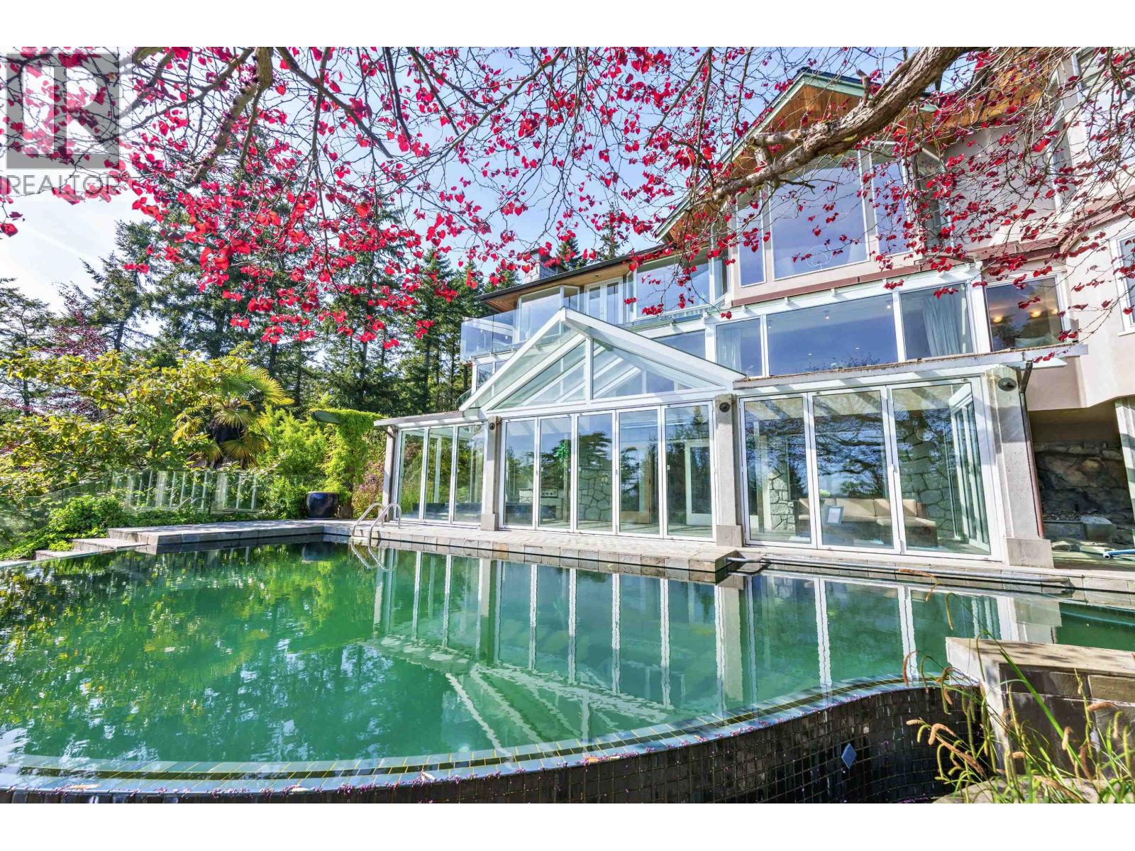 4253 Rockbank Place, West Vancouver, British Columbia  V7W 1A8 - Photo 38 - R3122931