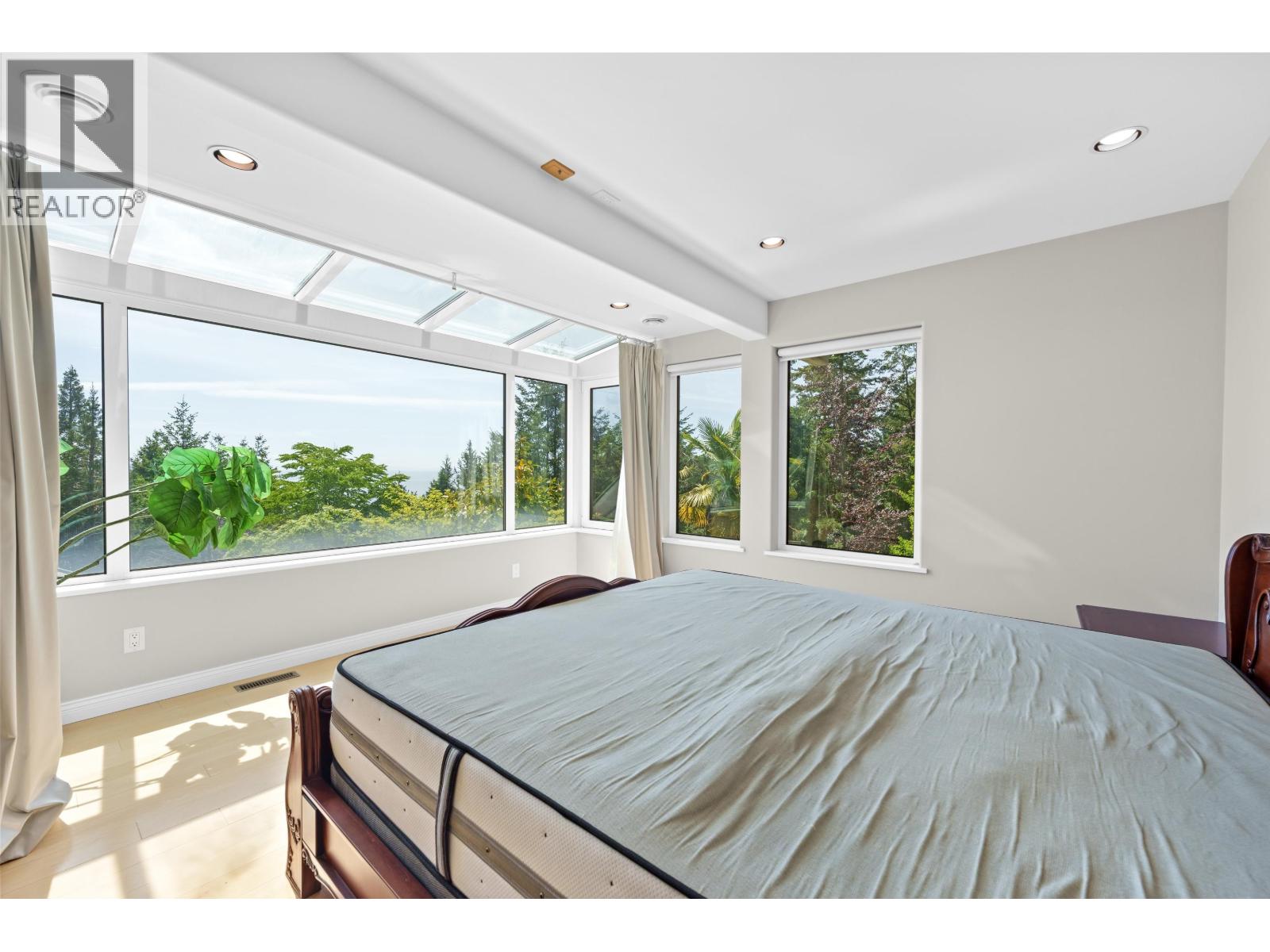 4253 Rockbank Place, West Vancouver, British Columbia  V7W 1A8 - Photo 27 - R3122931