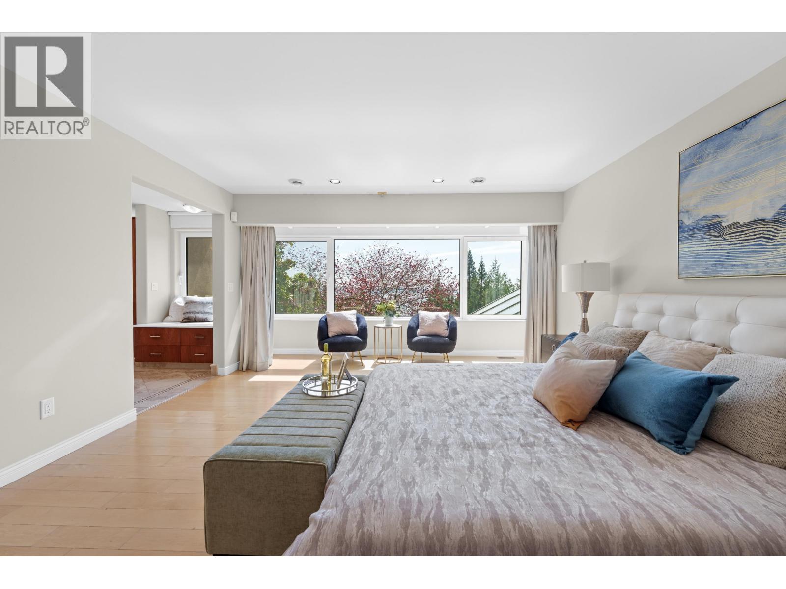 4253 Rockbank Place, West Vancouver, British Columbia  V7W 1A8 - Photo 21 - R3122931