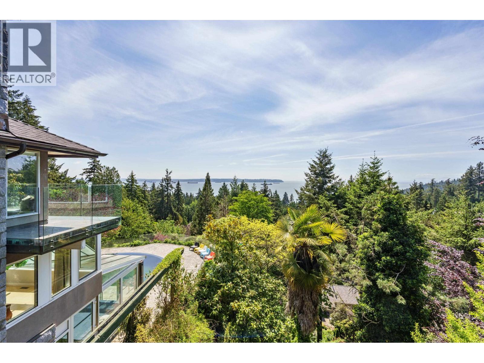 4253 Rockbank Place, West Vancouver, British Columbia  V7W 1A8 - Photo 20 - R3122931