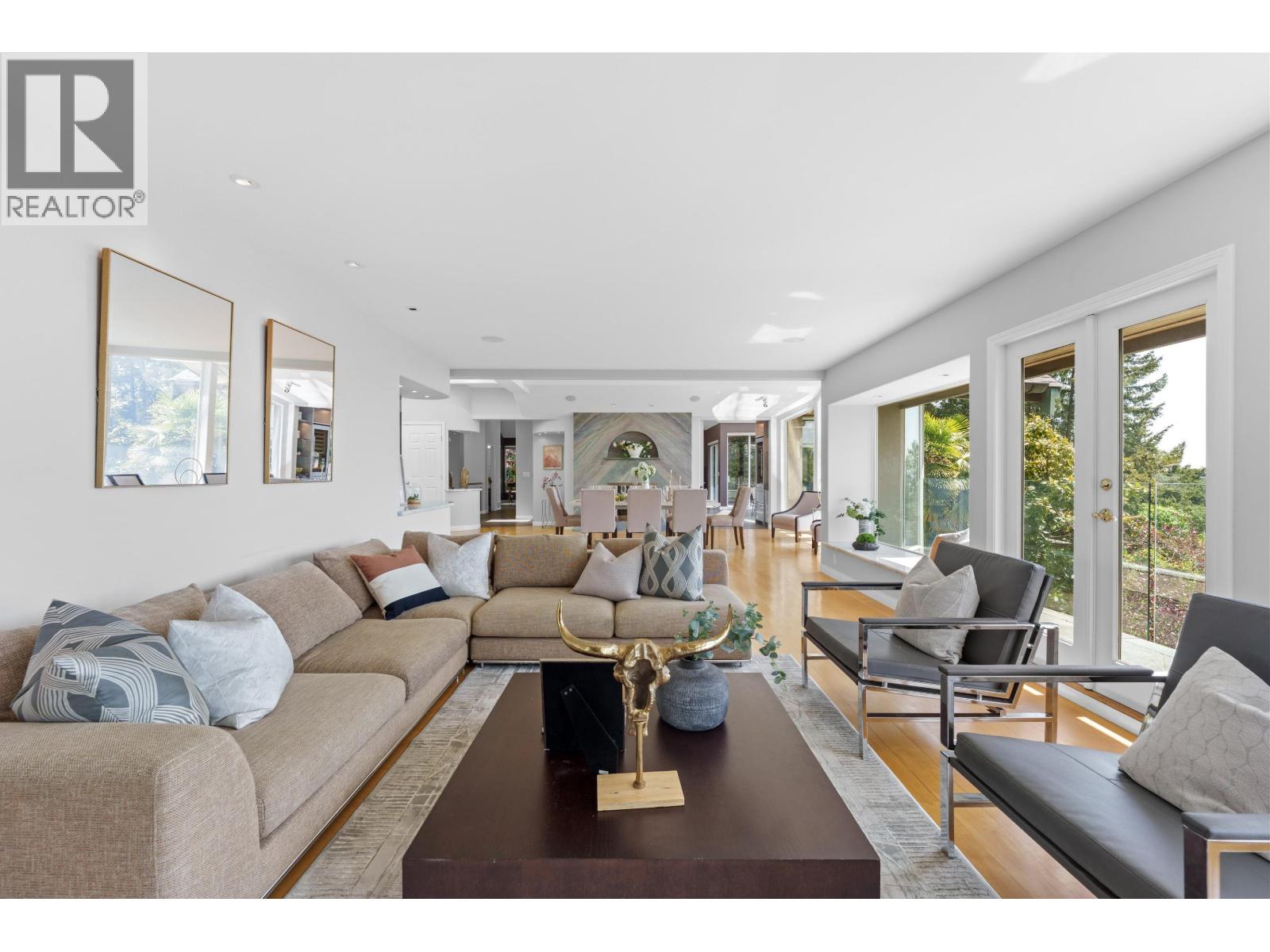 4253 Rockbank Place, West Vancouver, British Columbia  V7W 1A8 - Photo 8 - R3122931