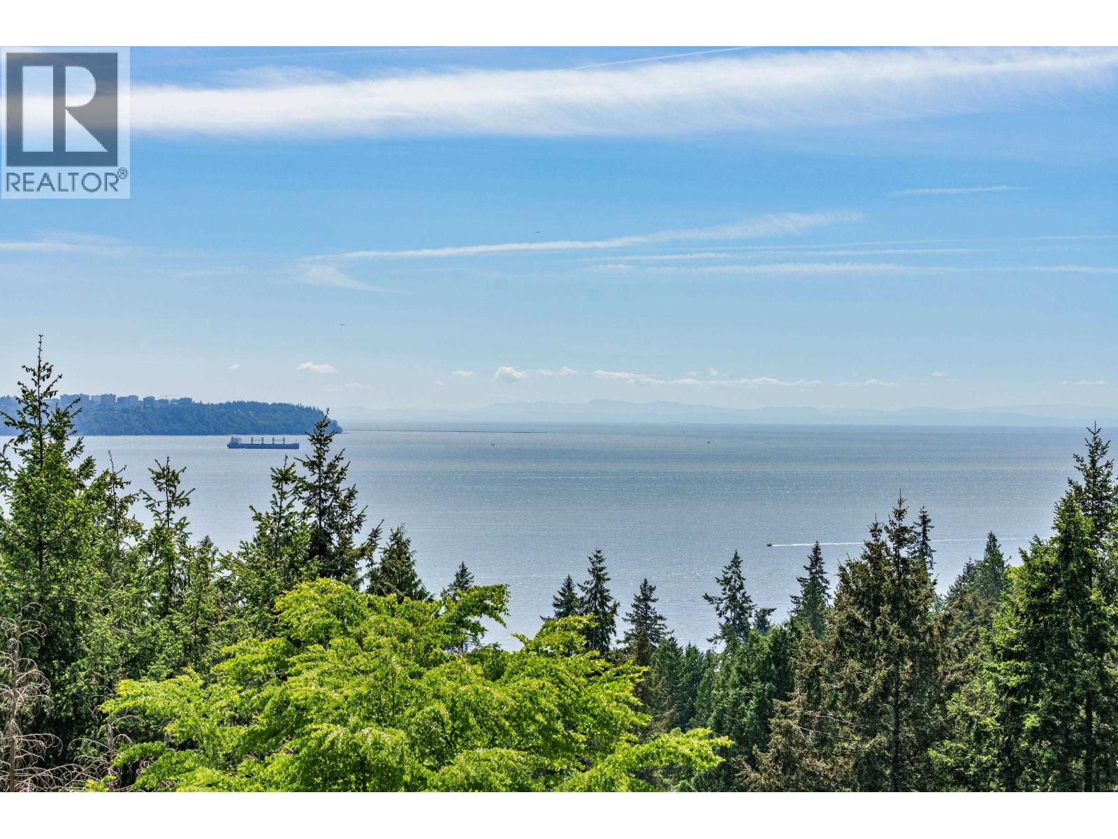 4253 Rockbank Place, West Vancouver, British Columbia  V7W 1A8 - Photo 31 - R3122931