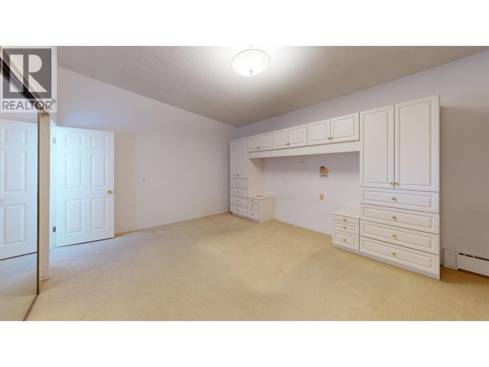 3196 Thompson Place, West Vancouver, British Columbia  V7V 3E4 - Photo 5 - R3123248