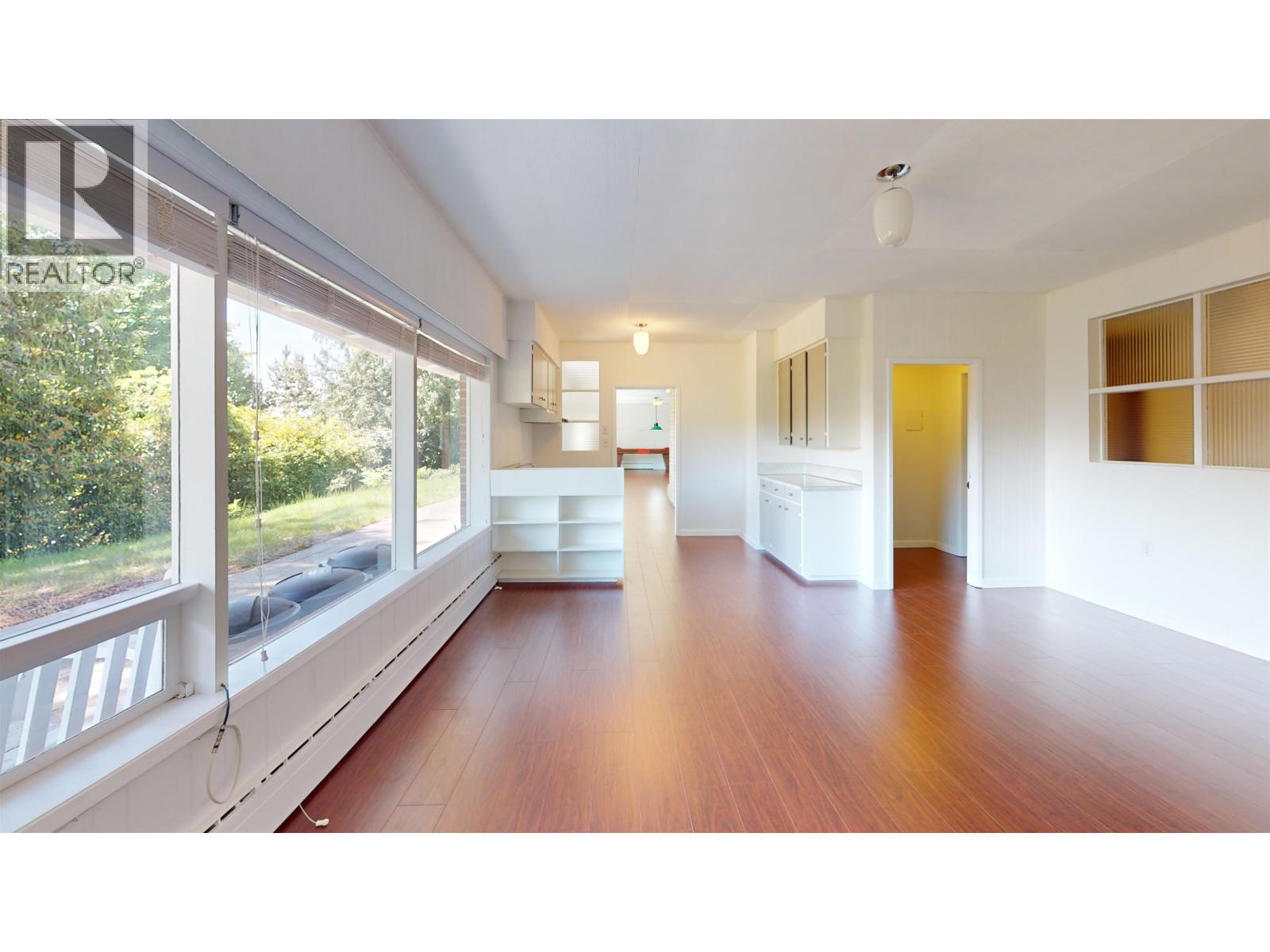 3196 Thompson Place, West Vancouver, British Columbia  V7V 3E4 - Photo 18 - R3123248