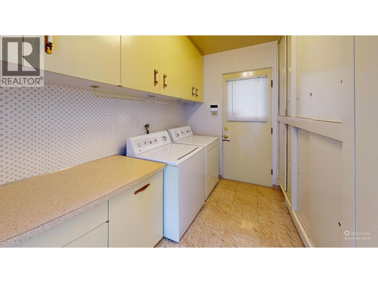 3196 Thompson Place, West Vancouver, British Columbia  V7V 3E4 - Photo 11 - R3123248