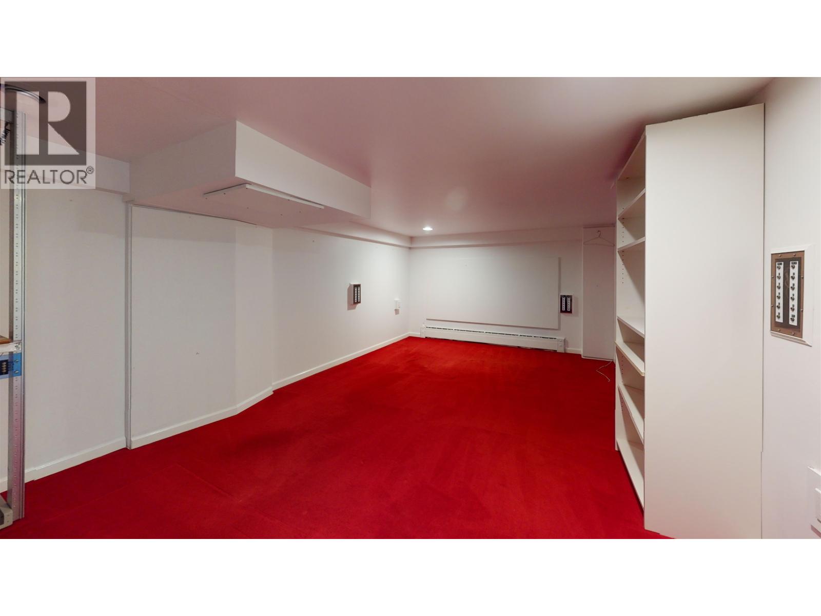 3196 Thompson Place, West Vancouver, British Columbia  V7V 3E4 - Photo 24 - R3123248