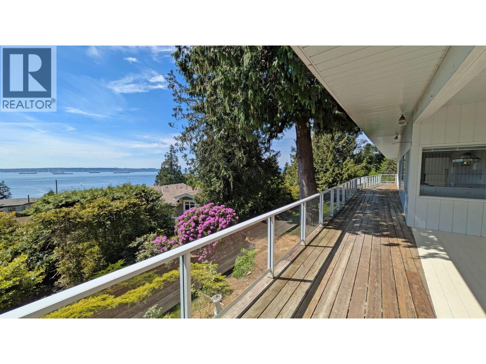 3196 Thompson Place, West Vancouver, British Columbia  V7V 3E4 - Photo 23 - R3123248