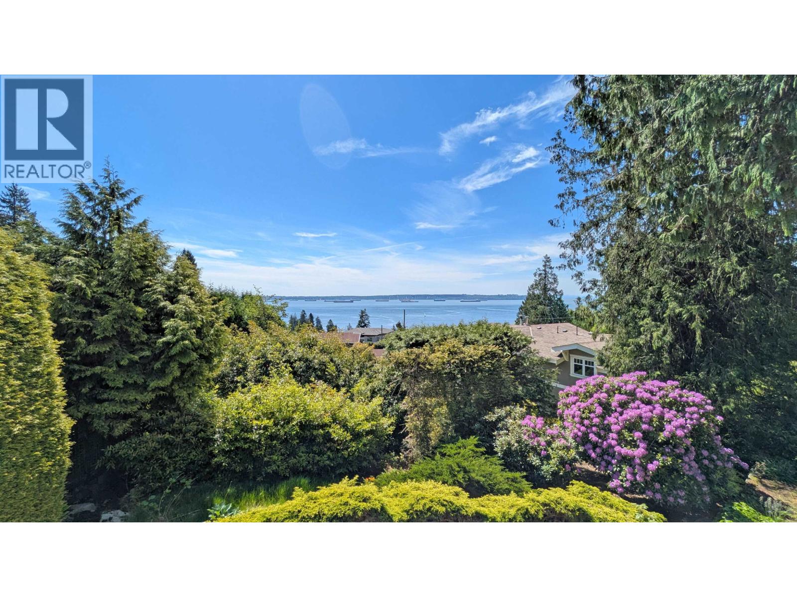 3196 Thompson Place, West Vancouver, British Columbia  V7V 3E4 - Photo 22 - R3123248