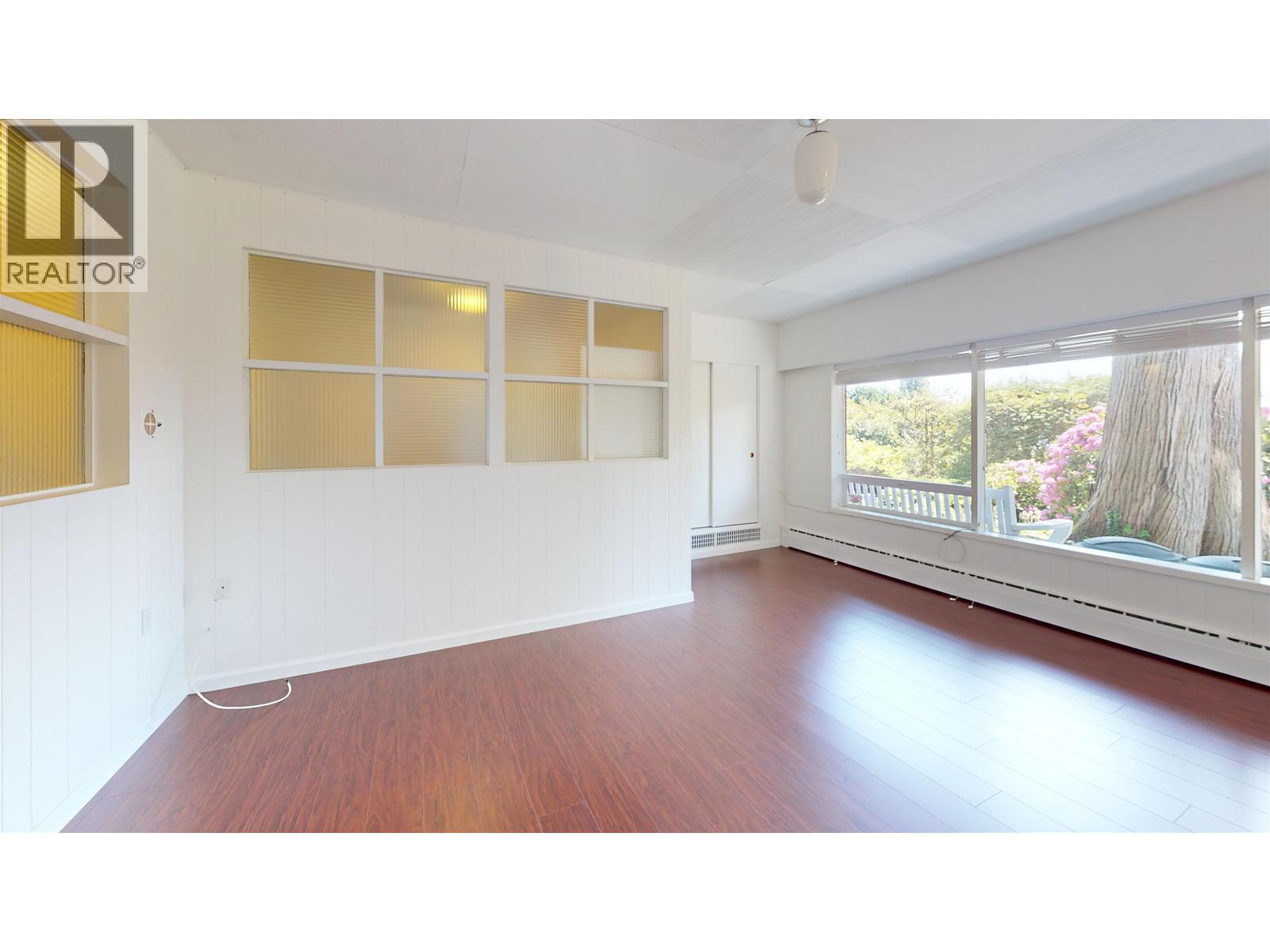 3196 Thompson Place, West Vancouver, British Columbia  V7V 3E4 - Photo 16 - R3123248