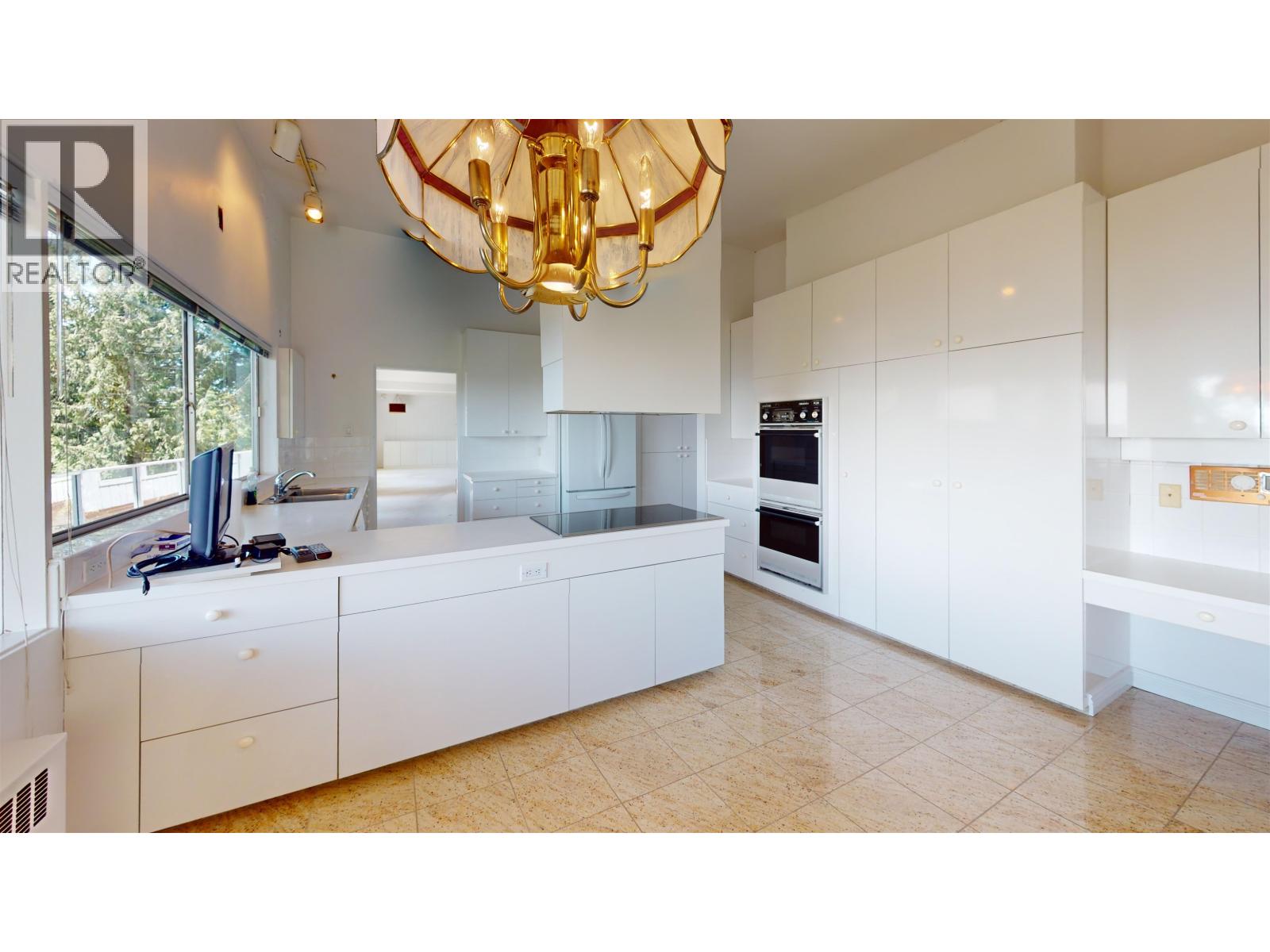 3196 Thompson Place, West Vancouver, British Columbia  V7V 3E4 - Photo 9 - R3123248