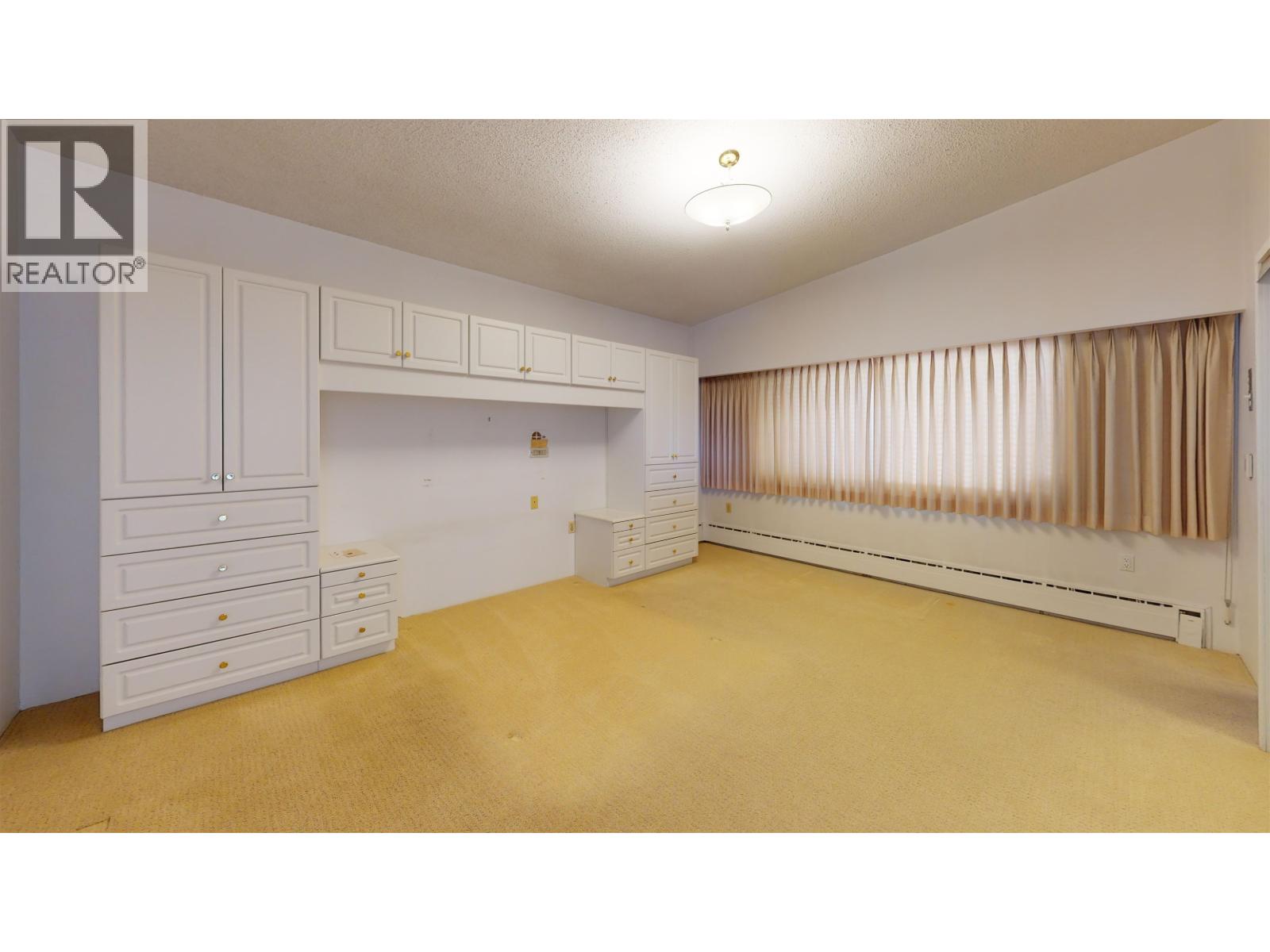 3196 Thompson Place, West Vancouver, British Columbia  V7V 3E4 - Photo 8 - R3123248