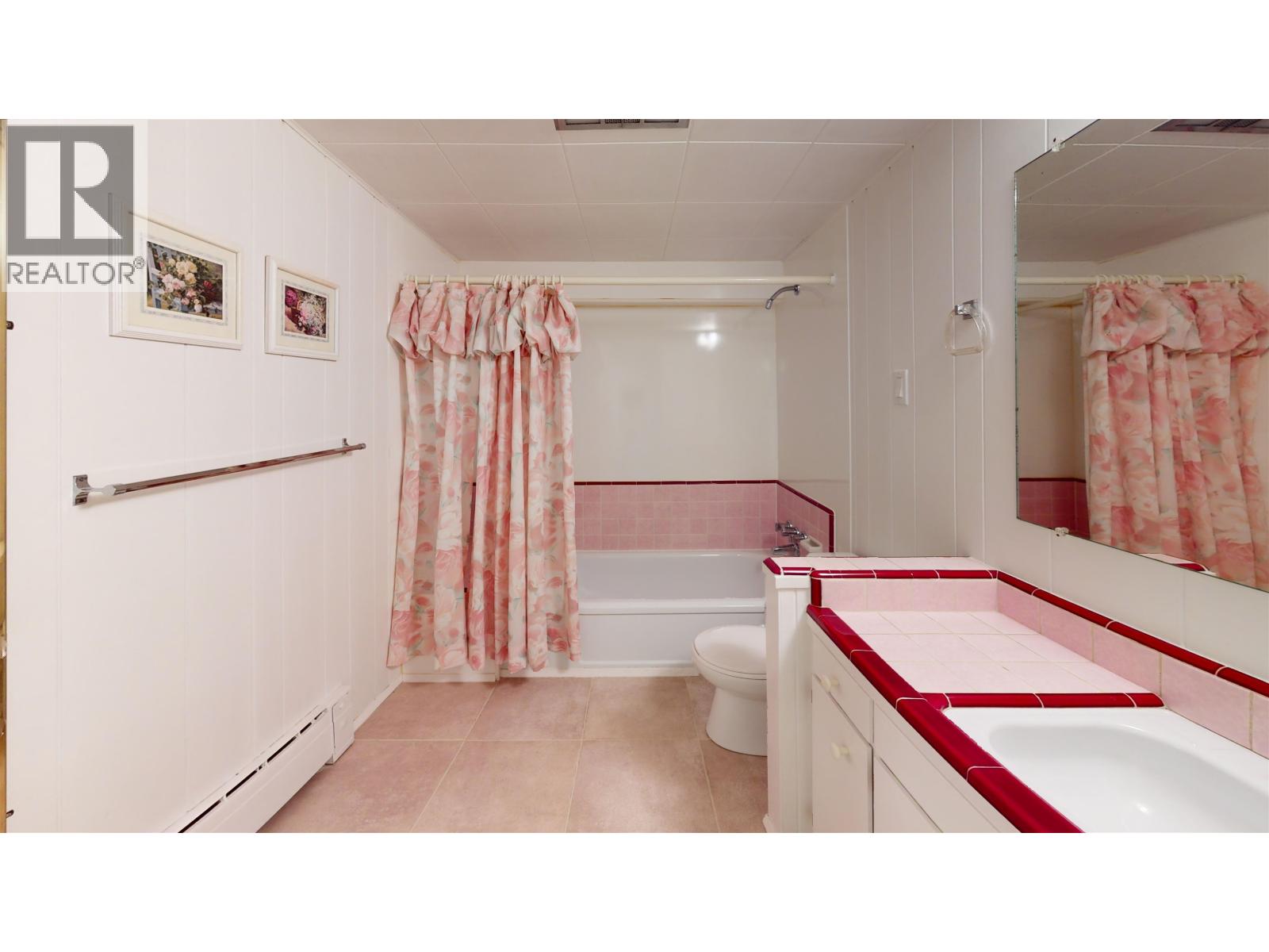 3196 Thompson Place, West Vancouver, British Columbia  V7V 3E4 - Photo 2 - R3123248