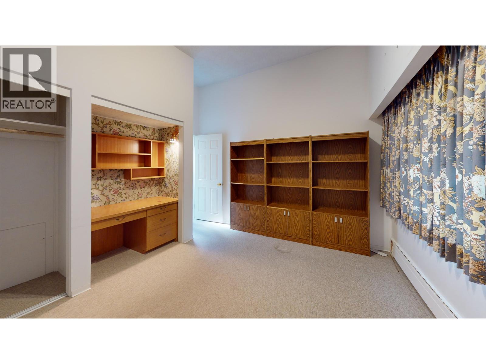 3196 Thompson Place, West Vancouver, British Columbia  V7V 3E4 - Photo 20 - R3123248