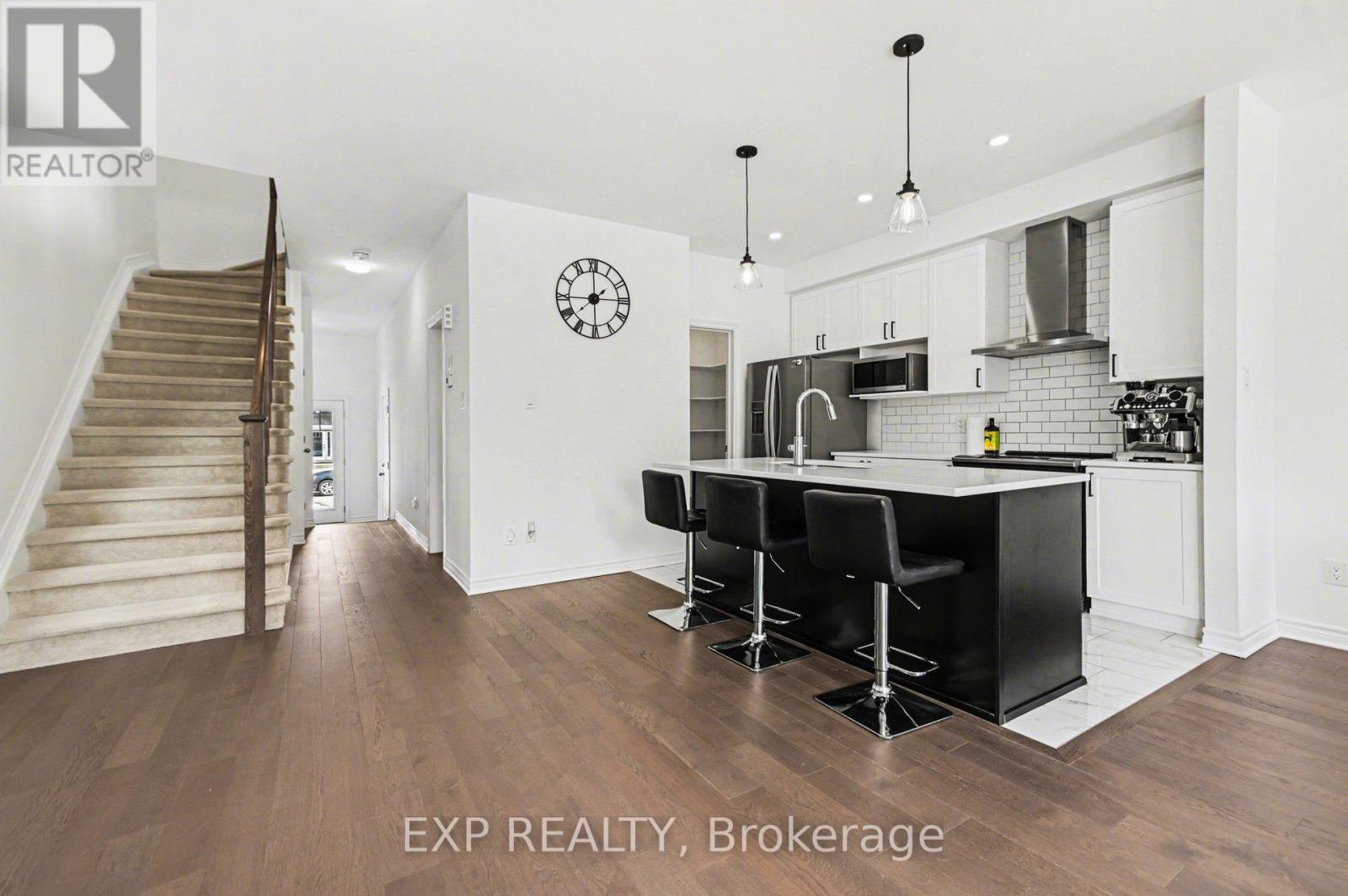 78 Rallidale Street, Ottawa, Ontario  K1X 0G7 - Photo 12 - X13124148