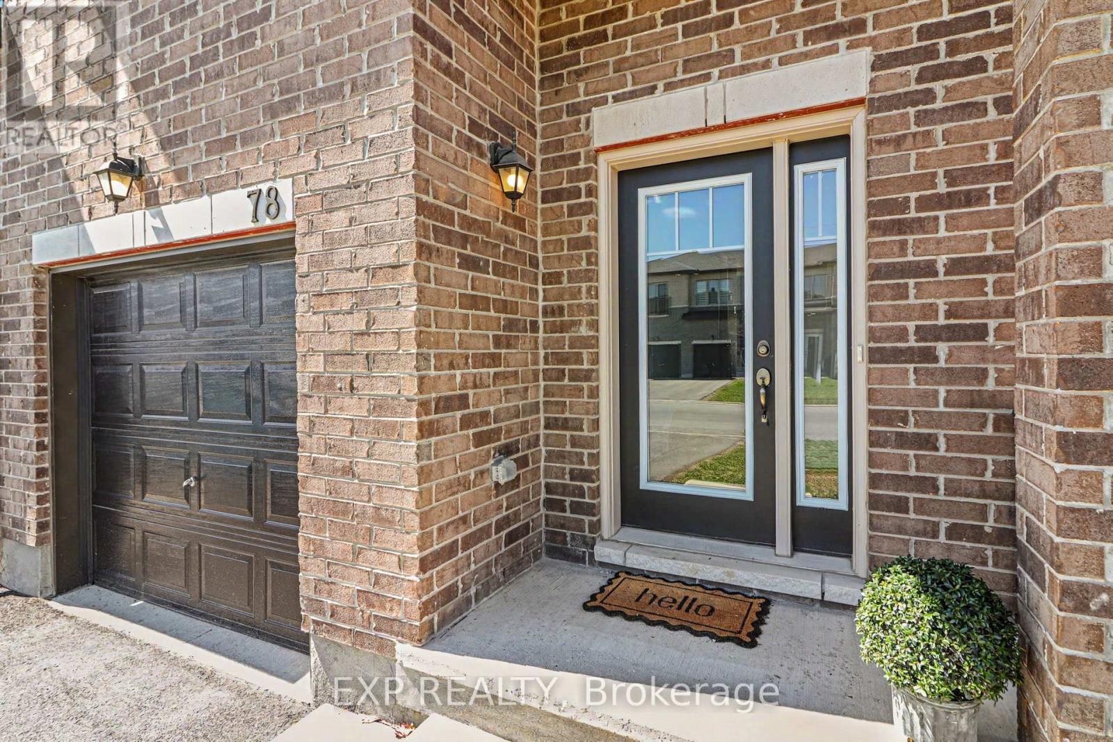 78 Rallidale Street, Ottawa, Ontario  K1X 0G7 - Photo 2 - X13124148