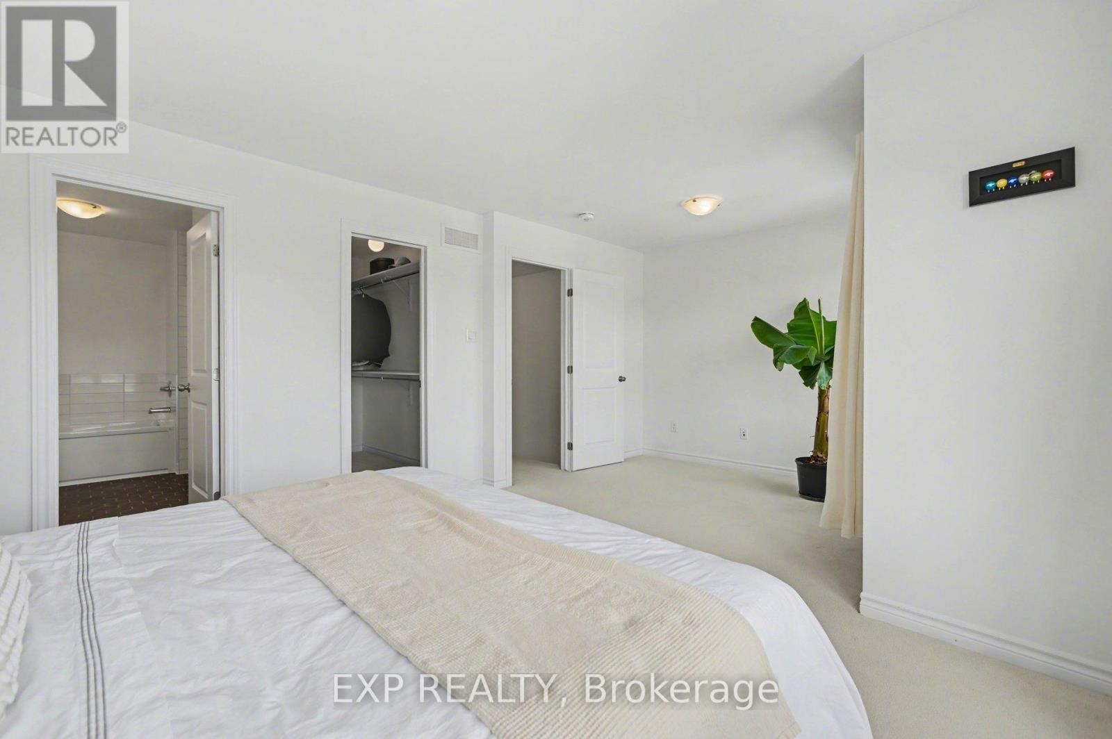 78 Rallidale Street, Ottawa, Ontario  K1X 0G7 - Photo 21 - X13124148