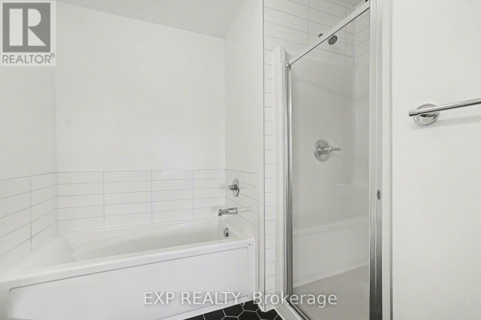 78 Rallidale Street, Ottawa, Ontario  K1X 0G7 - Photo 28 - X13124148