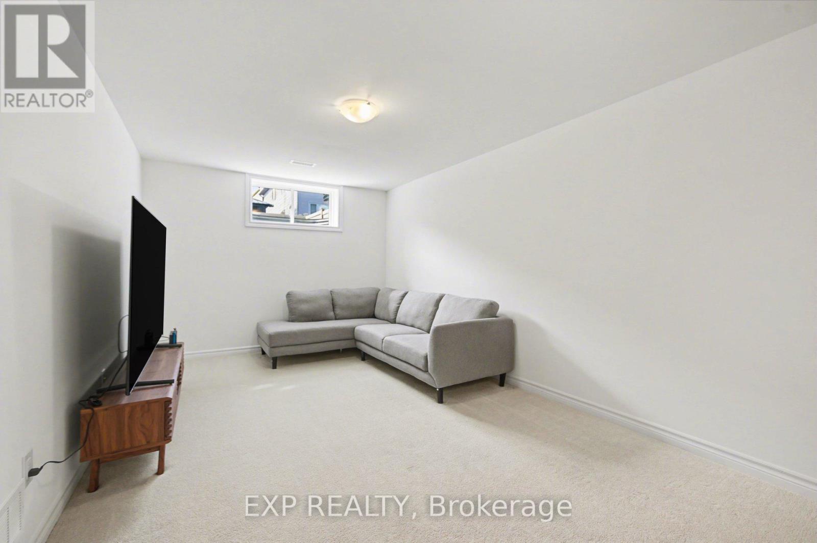 78 Rallidale Street, Ottawa, Ontario  K1X 0G7 - Photo 33 - X13124148