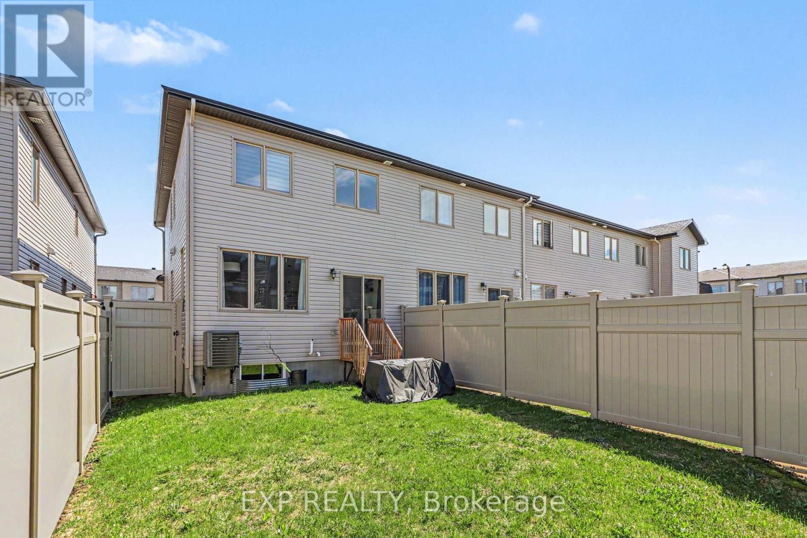 78 Rallidale Street, Ottawa, Ontario  K1X 0G7 - Photo 36 - X13124148