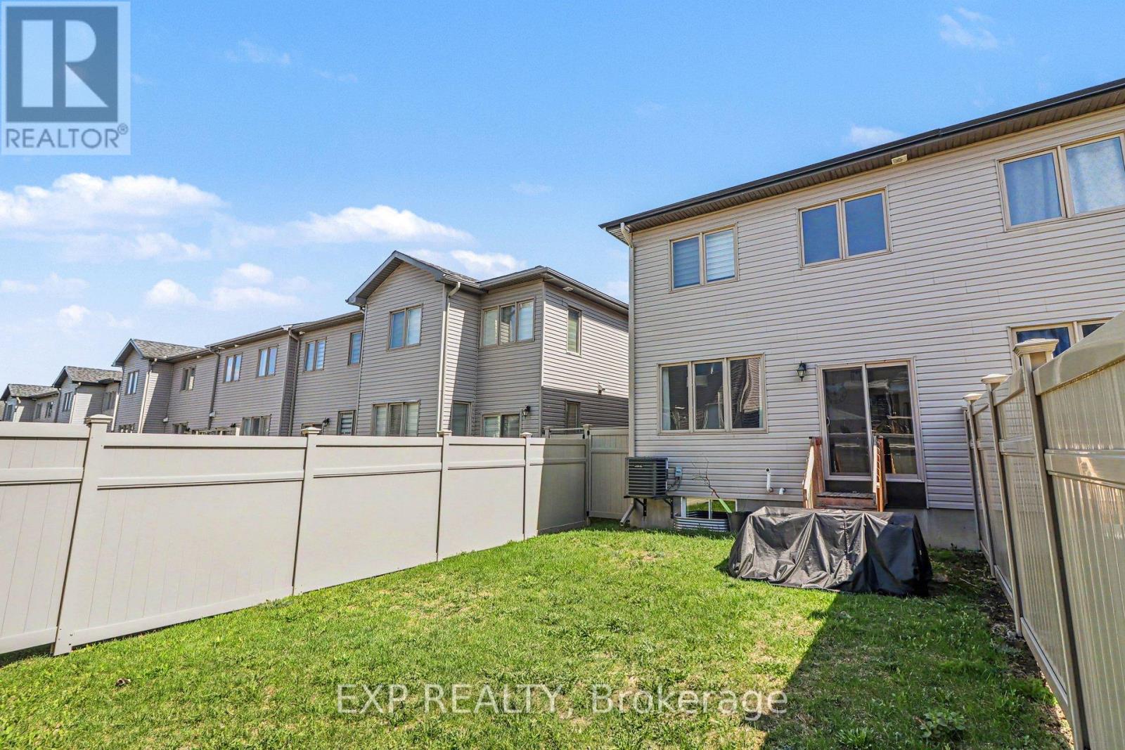 78 Rallidale Street, Ottawa, Ontario  K1X 0G7 - Photo 37 - X13124148