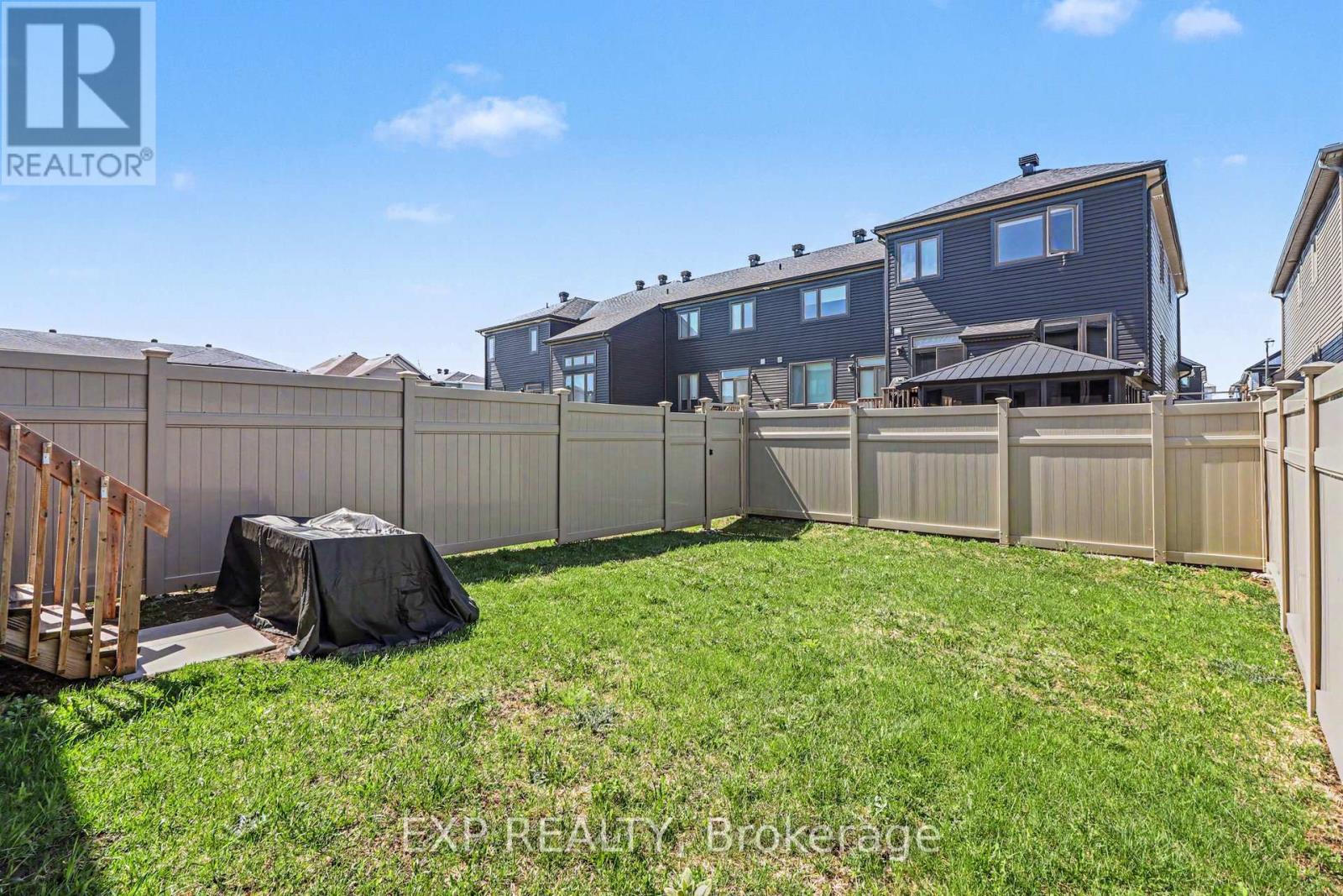78 Rallidale Street, Ottawa, Ontario  K1X 0G7 - Photo 38 - X13124148