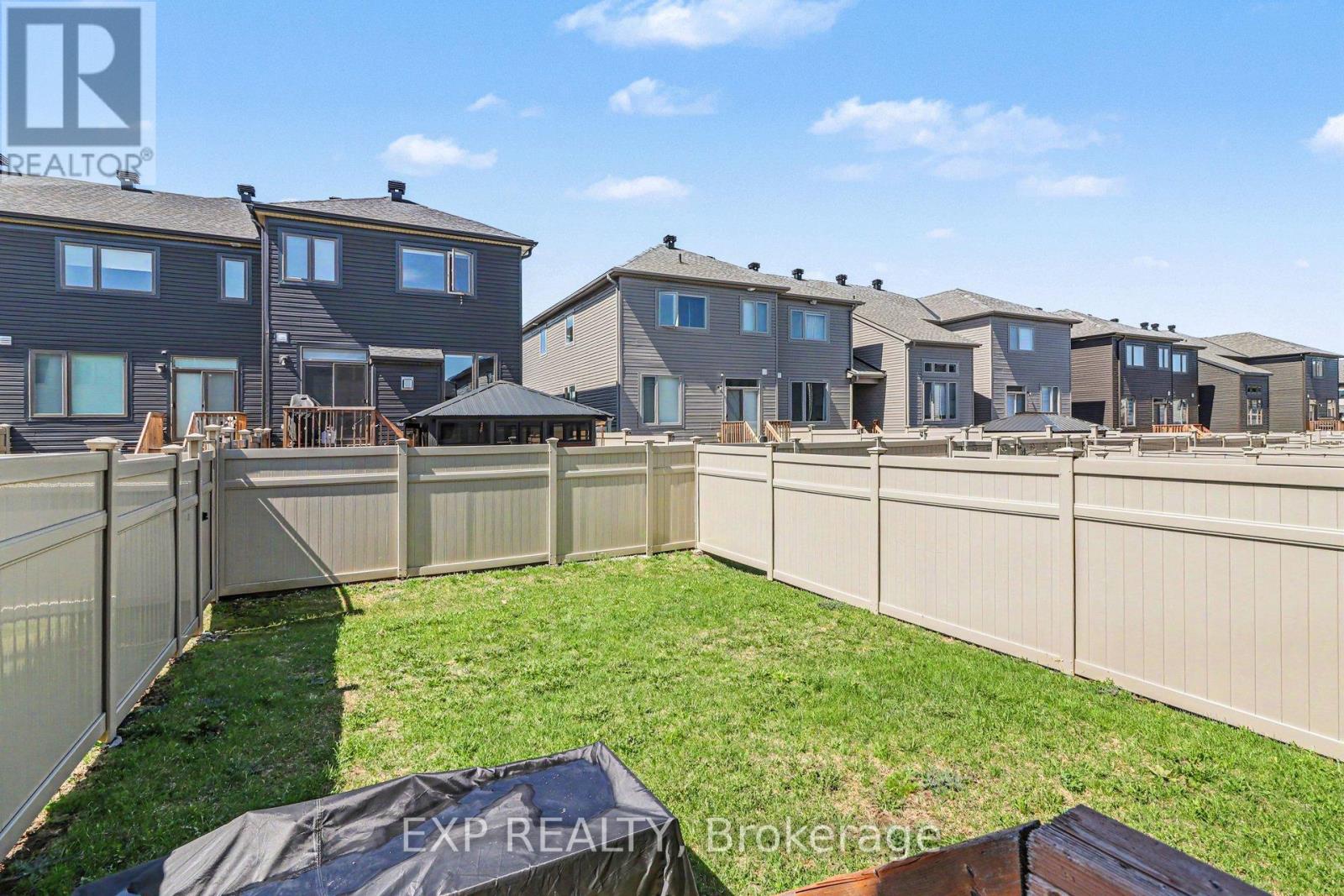 78 Rallidale Street, Ottawa, Ontario  K1X 0G7 - Photo 39 - X13124148