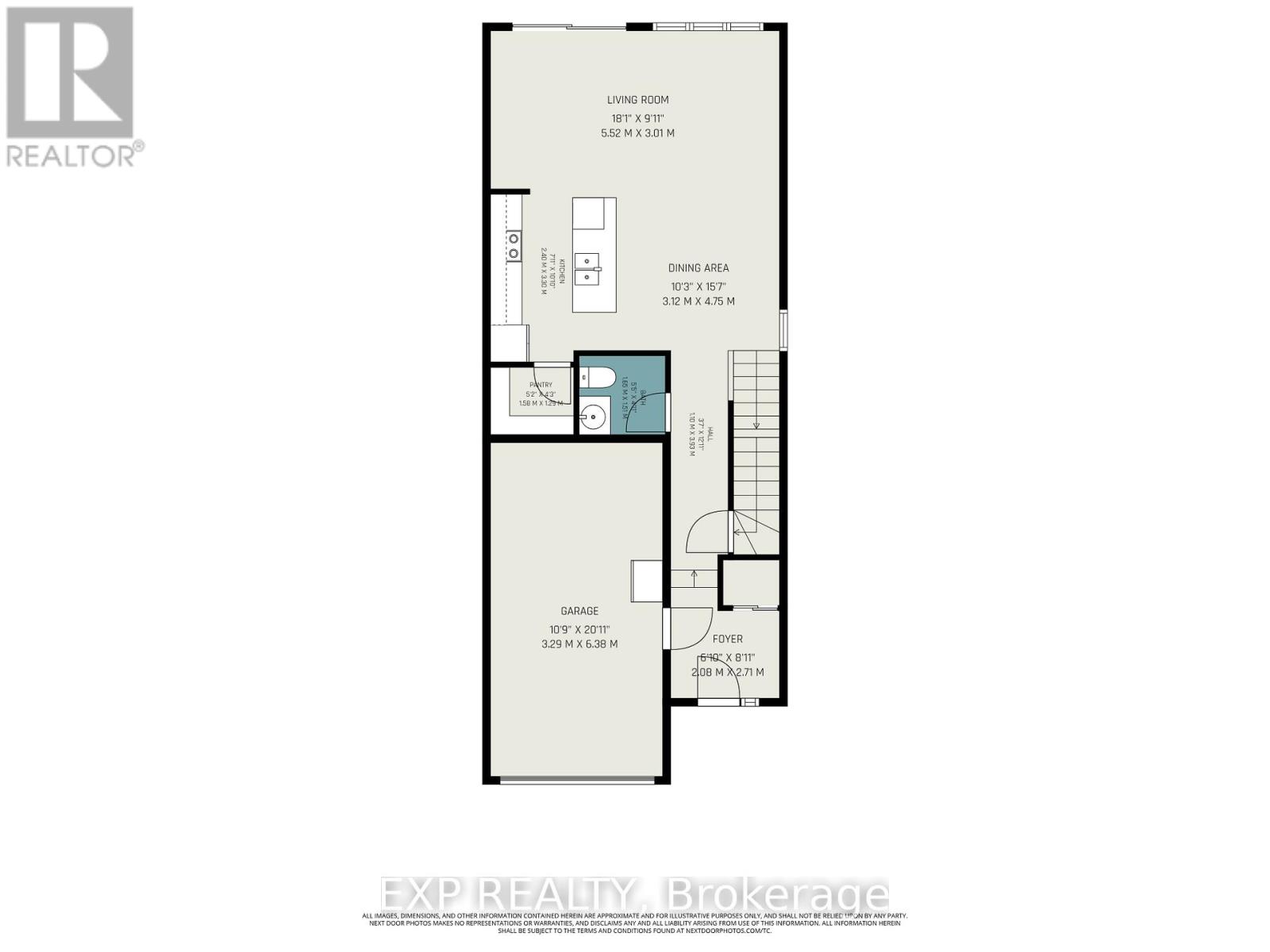 78 Rallidale Street, Ottawa, Ontario  K1X 0G7 - Photo 40 - X13124148