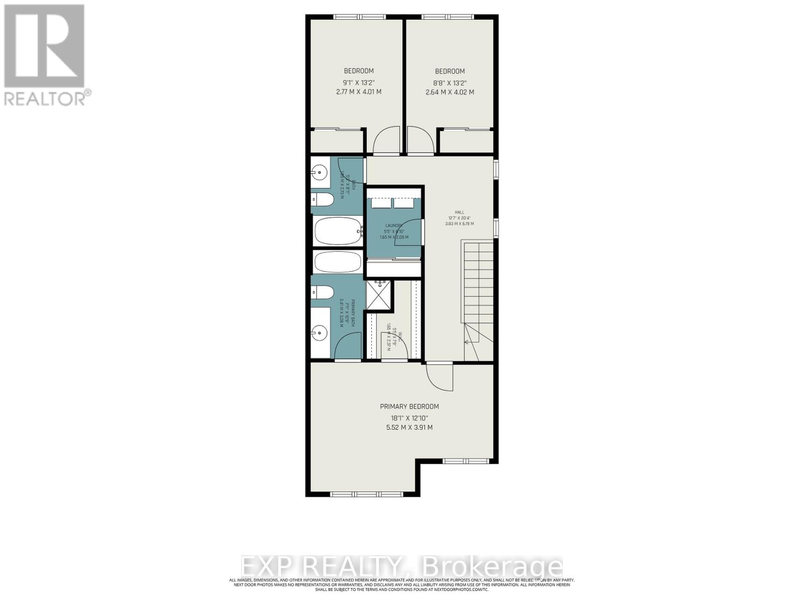 78 Rallidale Street, Ottawa, Ontario  K1X 0G7 - Photo 41 - X13124148