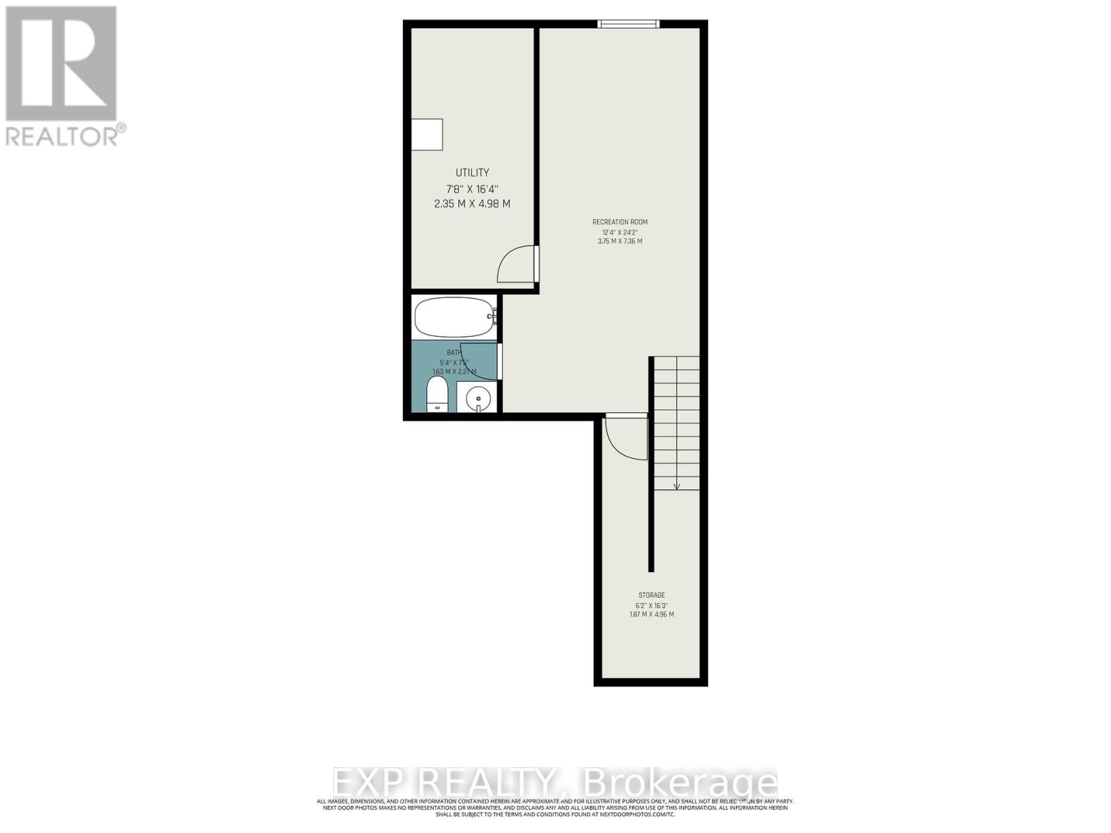 78 Rallidale Street, Ottawa, Ontario  K1X 0G7 - Photo 42 - X13124148