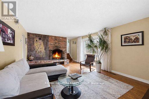 23 Riverbrook Road, Ottawa, Ontario  K2H 7W7 - Photo 13 - X13124158