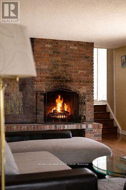 23 Riverbrook Road, Ottawa, Ontario  K2H 7W7 - Photo 14 - X13124158