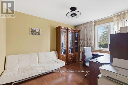 23 Riverbrook Road, Ottawa, Ontario  K2H 7W7 - Photo 16 - X13124158