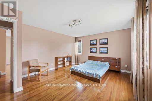 23 Riverbrook Road, Ottawa, Ontario  K2H 7W7 - Photo 22 - X13124158