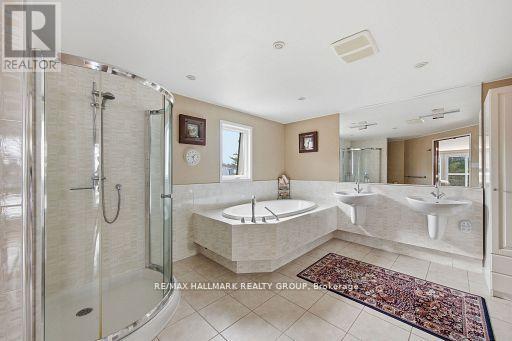 23 Riverbrook Road, Ottawa, Ontario  K2H 7W7 - Photo 27 - X13124158