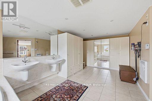 23 Riverbrook Road, Ottawa, Ontario  K2H 7W7 - Photo 28 - X13124158